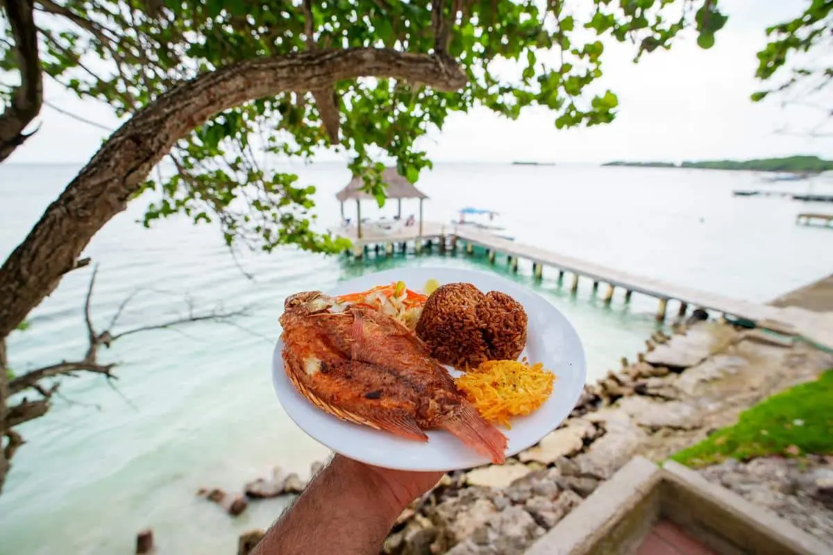 Nativa Beach - Image 19